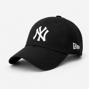NY Baseball Cap