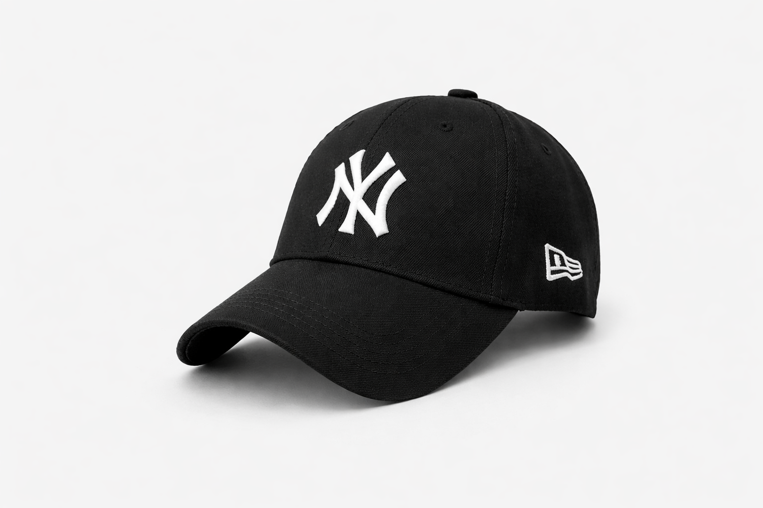 NY Baseball Cap